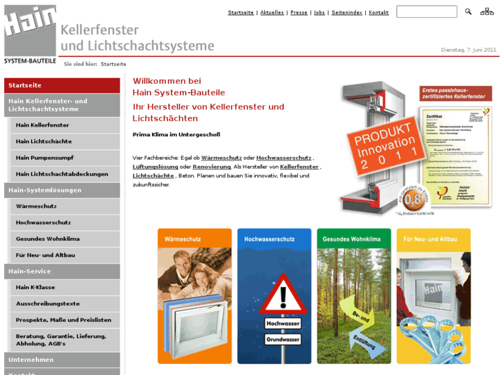 www.hain-system-bauteile.com