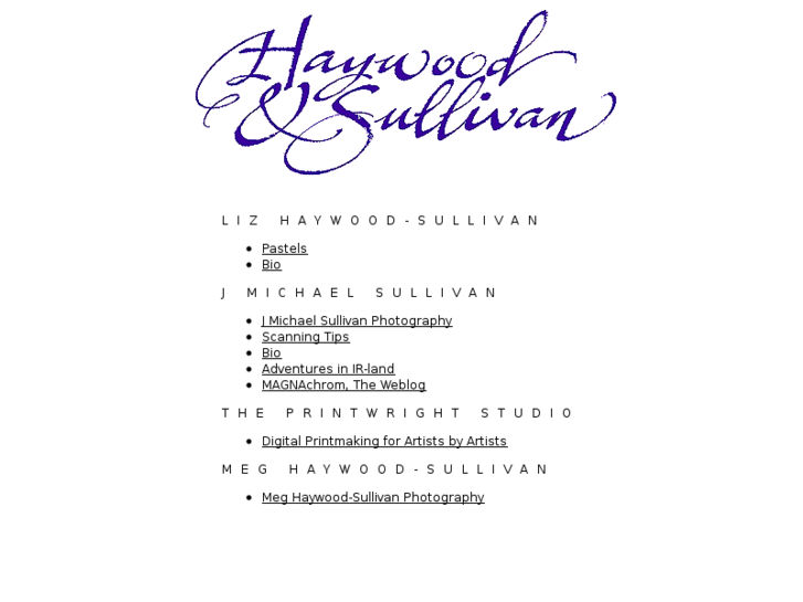 www.haywood-sullivan.com