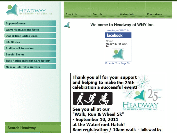 www.headwayofwny.org