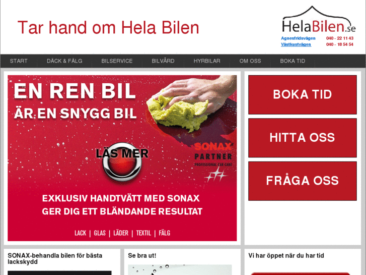 www.helabilenpartner.com