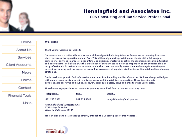 www.henningfieldcpa.com