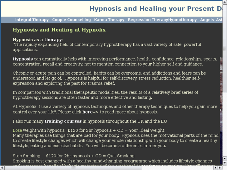 www.hypnofix.com