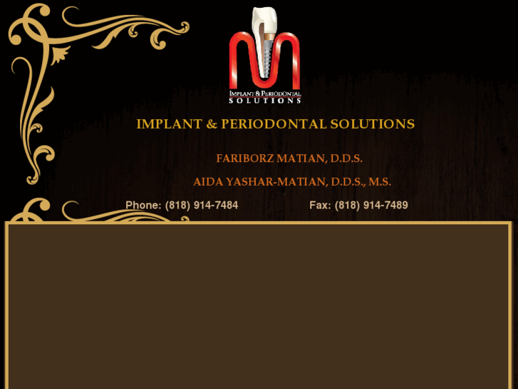 www.implantsolutionsdds.com