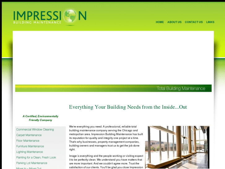 www.impressionillinois.com