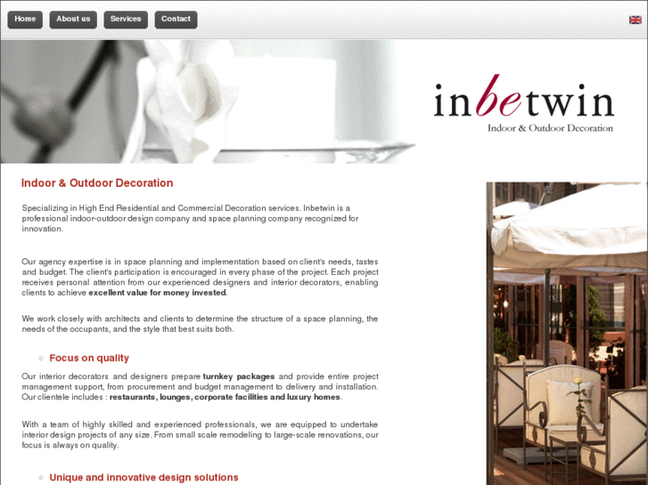 www.inbetwin-diffusion.com