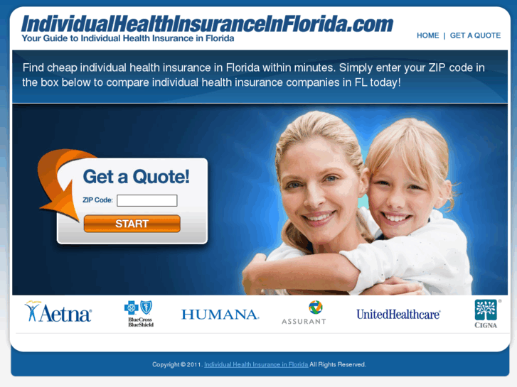 www.individualhealthinsuranceinflorida.com