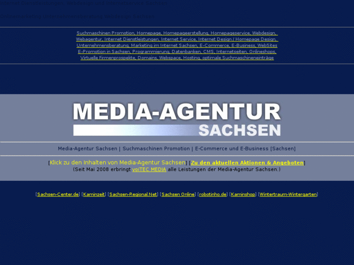 www.internetagentur-sachsen.de