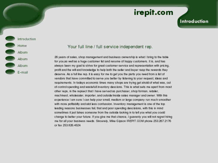 www.irepit.com