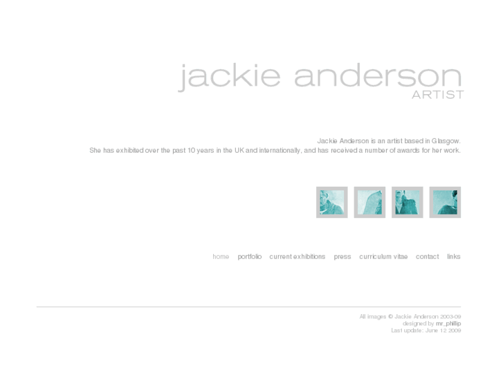 www.jackieanderson.co.uk