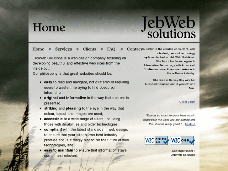 www.jebwebsolutions.com