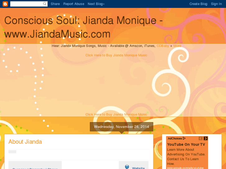 www.jiandamusic.com