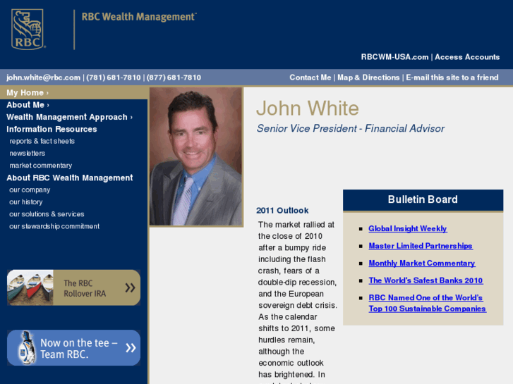 www.johnwhiterbc.com