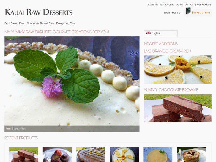 www.kauairawdesserts.com