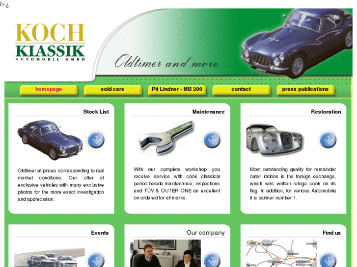 www.koch-klassik.com