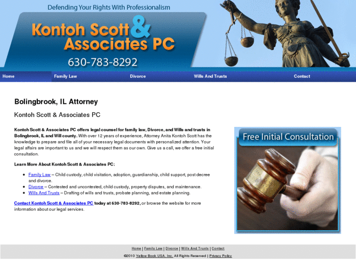 www.kontohscottlaw.net