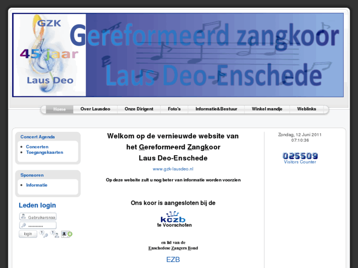 www.lausdeo-enschede.nl