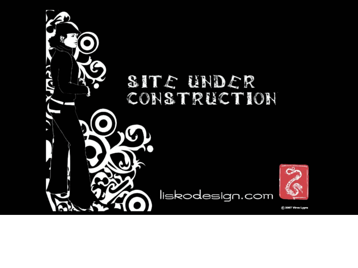 www.liskodesign.com