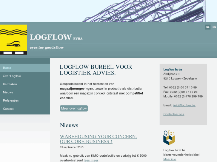 www.logflow.com