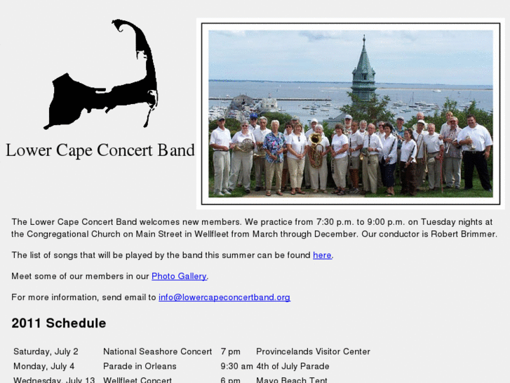 www.lowercapeconcertband.org