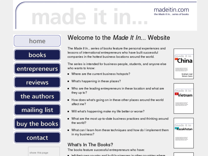 www.madeitin.com