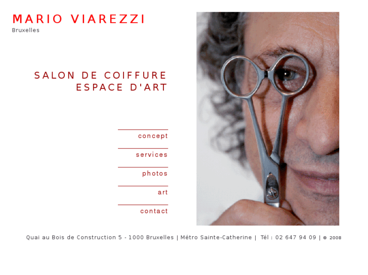 www.marioviarezzi.com