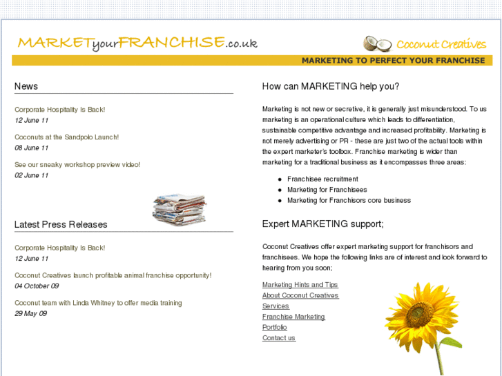 www.marketyourfranchise.com