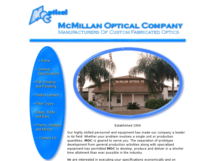 www.mcmillanoptical.com