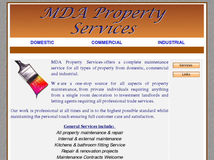 www.mda-property.co.uk