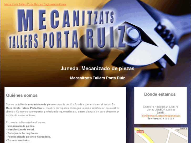 www.mecanitzatstallersporta.com