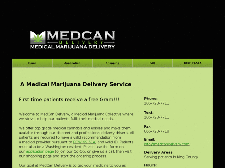 www.medcandelivery.org