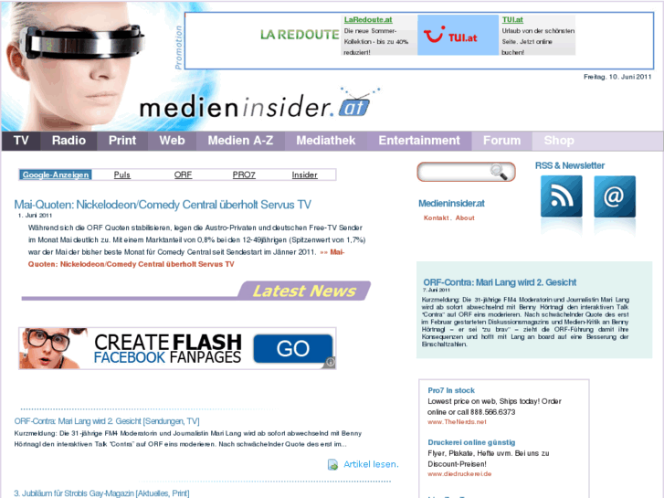 www.medieninsider.at