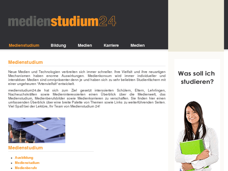 www.medienstudium24.de