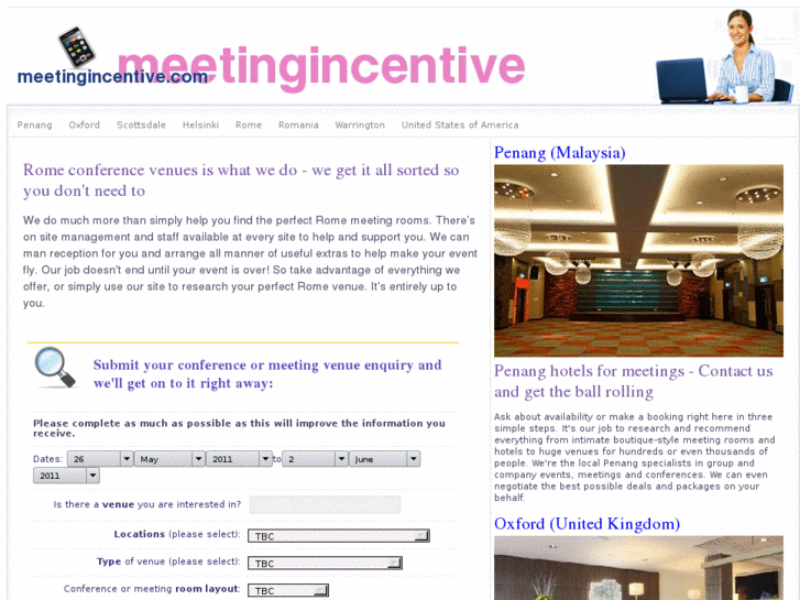 www.meetingincentive.com