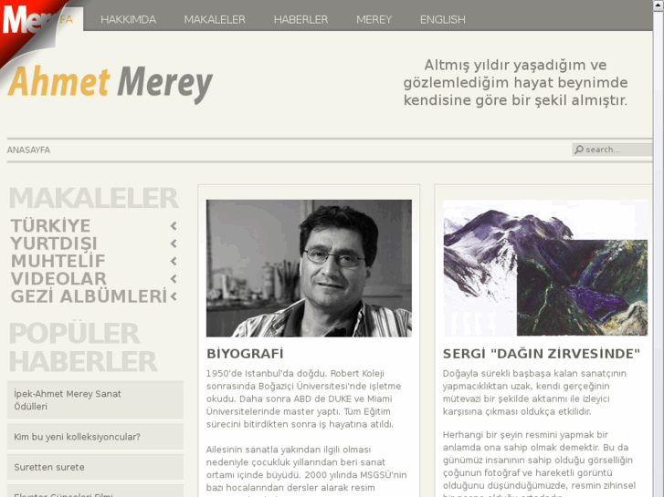 www.merey.net