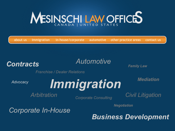 www.mesinschilaw.com