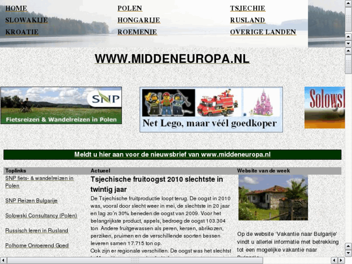 www.middeneuropa.nl