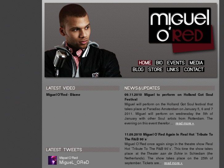 www.miguelored.com