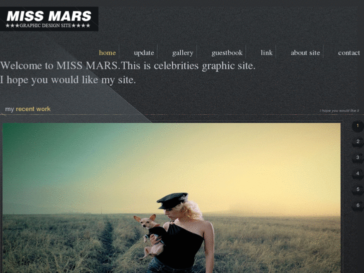 www.miss-mars.com