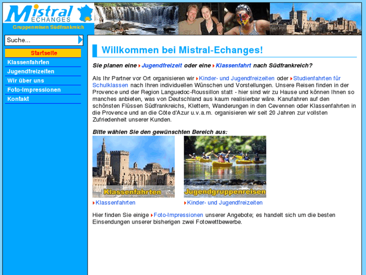 www.mistral-echanges.de