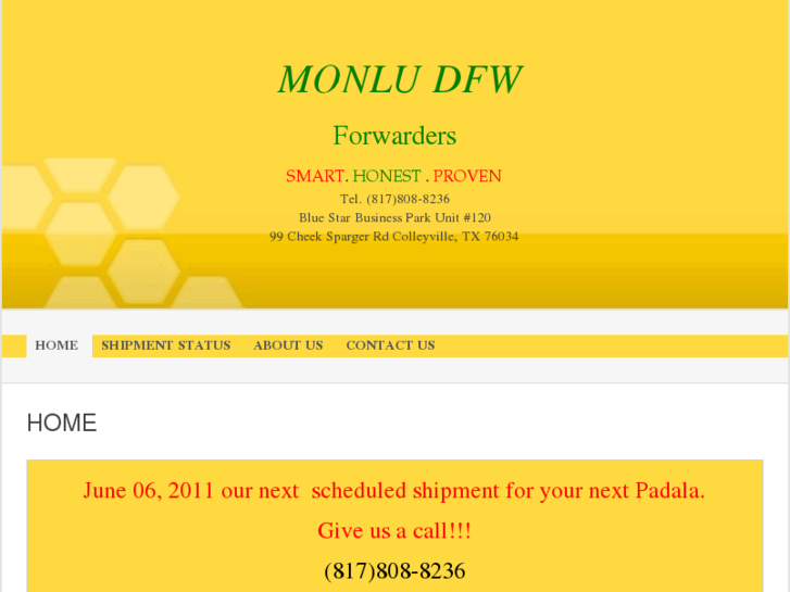 www.monludfw.com