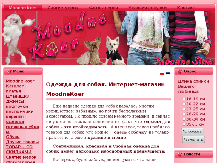 www.moodnekoer.com