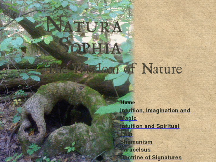 www.naturasophia.com