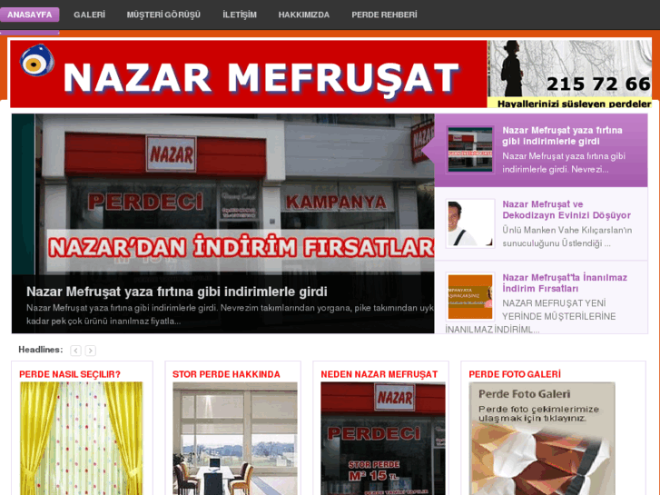 www.nazar-mefrusat.com