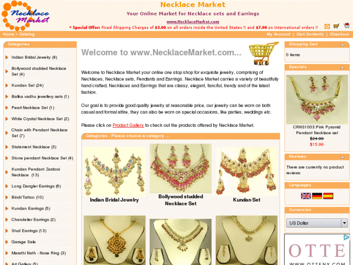 www.necklacemarket.com