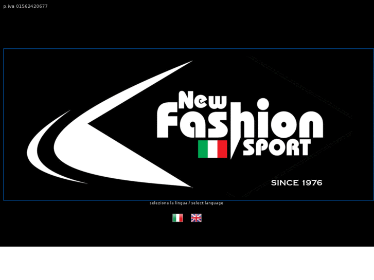 www.newfashionsport.com