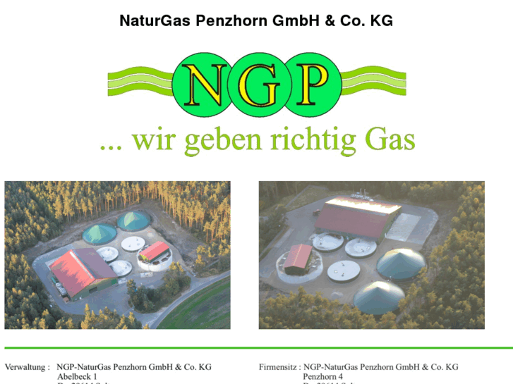 www.ngp-naturgas.com