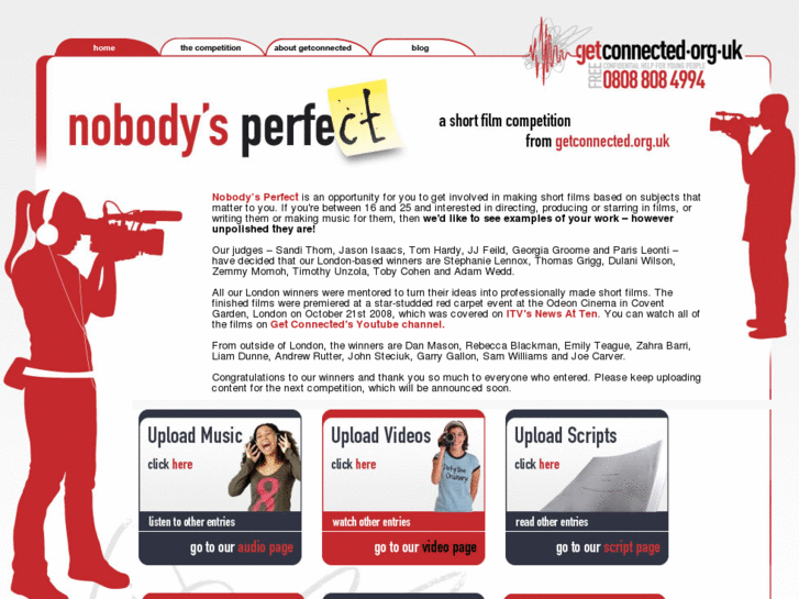 www.nobodys-perfect.co.uk