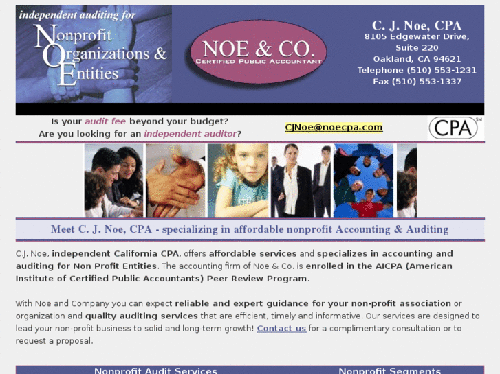 www.noecpa.com