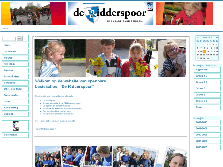 www.obsderidderspoor.nl