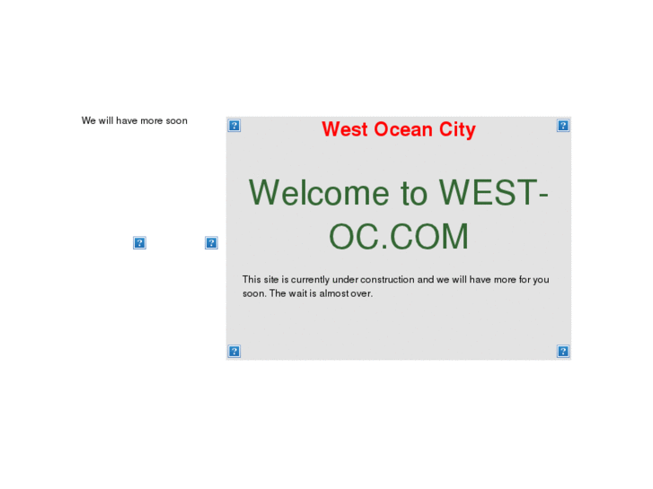 www.oc-computing.com